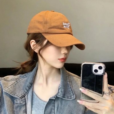 灵能百分百第三季