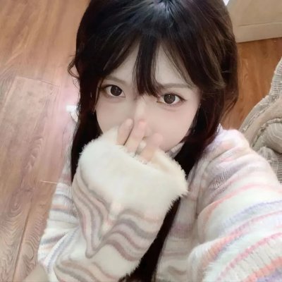 想飞的骆驼宝宝