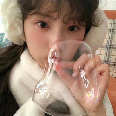 纯爱手札