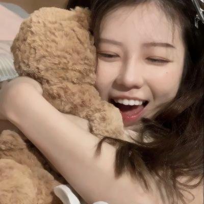姆明山谷 第二季