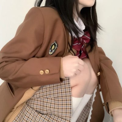 小公子