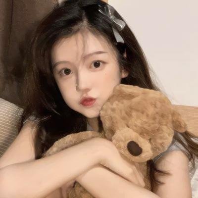 瓢虫少女第一季