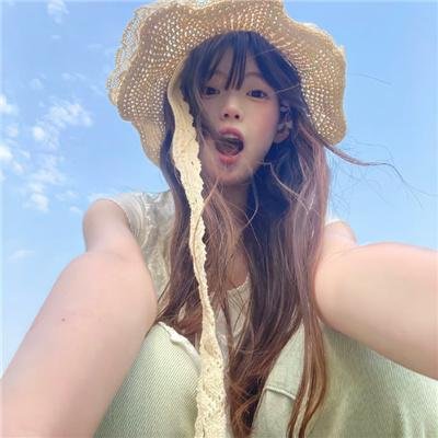 艾薇和豆豆：幽灵退散