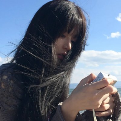 狂欢三宝电影:娃克的愿望