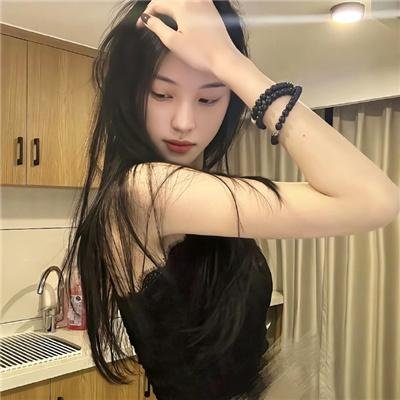 六连煞