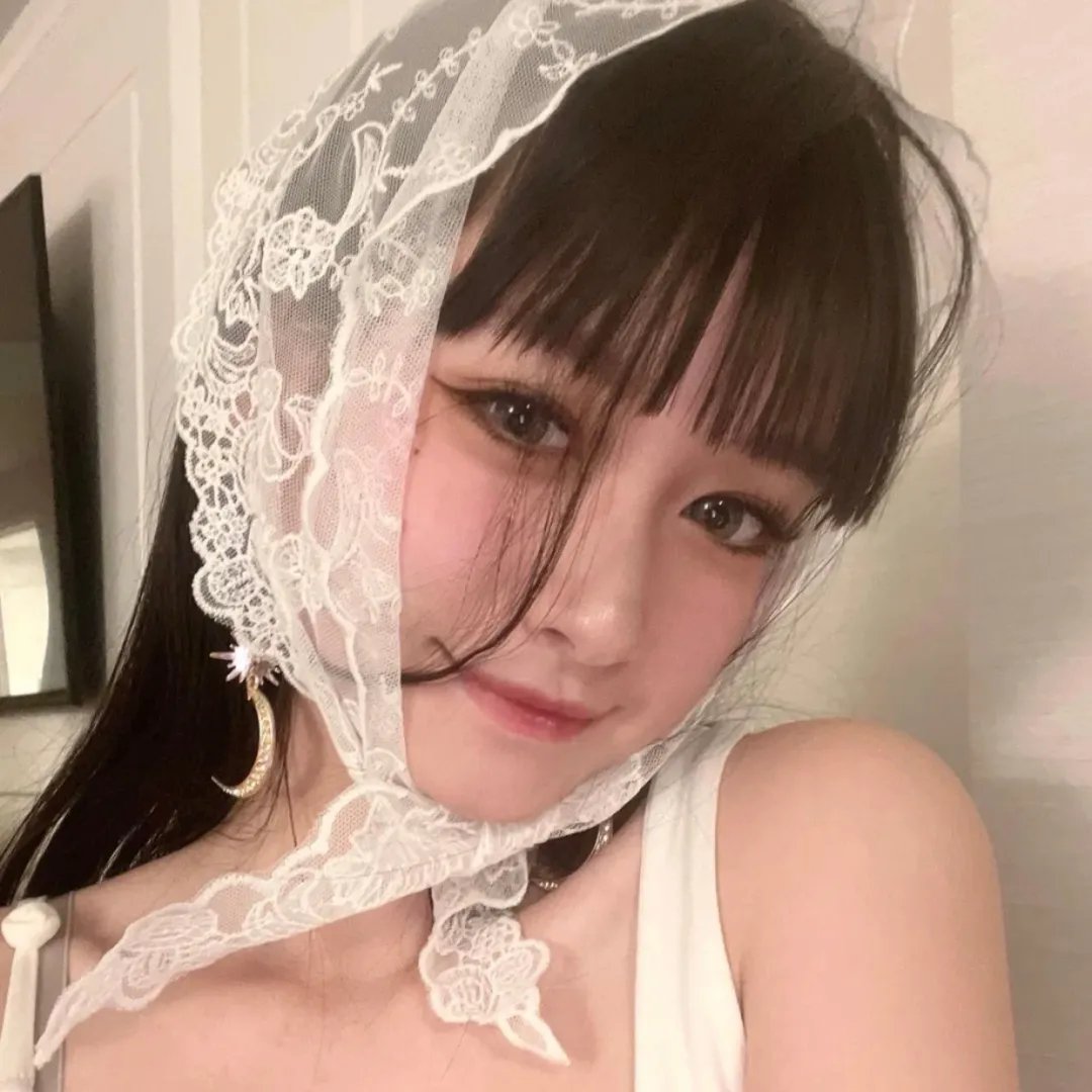 结束的开始