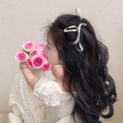 三色梦里人粤语