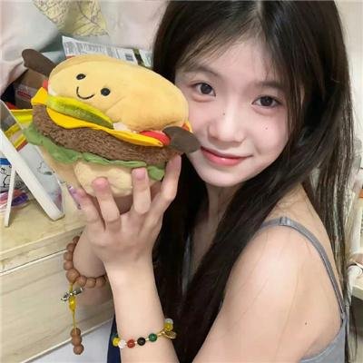 辉耀姬物语