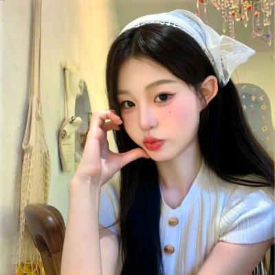 境界的彼方