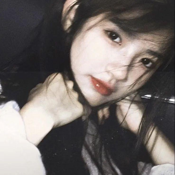 火线狙击：特别行动