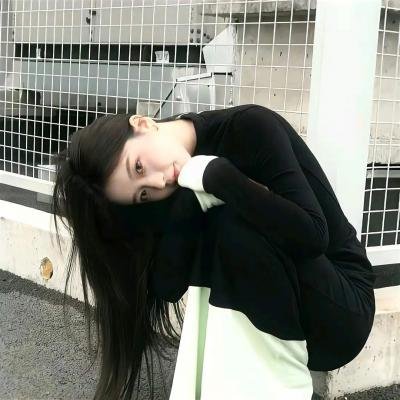 漆黑的子弹