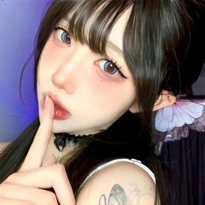 草原上的人们