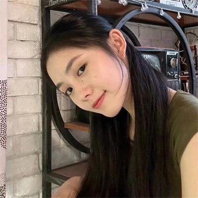 人力资源第二季