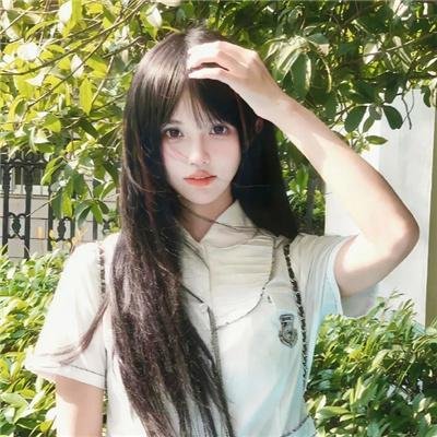 魔法少女欧拉：学校的秘密