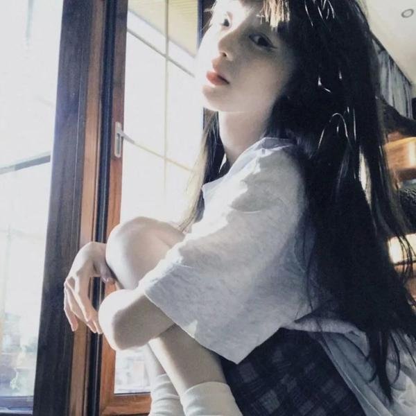 拇指姑娘