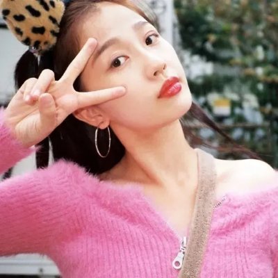 名侦探柯南：黑铁的鱼影